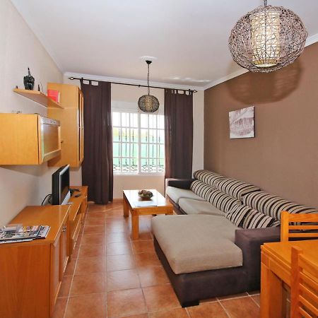 Holiday Home Candela - Chz305 By Interhome Chiclana de la Frontera Bagian luar foto